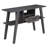Sarh 47.25'' Console Table-2063109966-2101806605