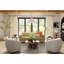 Adelle Coffee Table
