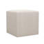Tucker Square Ottoman-1325332332