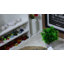 Plateau de service-509967183