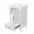 20" Bathroom Vanity with Sink