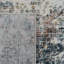 Emeril Abstract Area Rug-1229451956