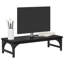 Manufactured Wood Monitor Stand-300029426-300029427