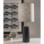Lampe de table 30,5 po Reena-1825534022