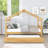 Patchin Wood Daybed with Trundle and Slats-1643906754-1643906753