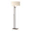 Rook 60" Floor Lamp-10220310-71636520