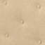 Lit plateforme tapissier Achilles-1172211072-1172211077