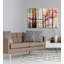 " Orange Awakening " 3 - Pieces-394325566