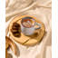 Mug-306197688