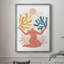 Matisse CDL, reproduction d'art encadrée, bois massif-2004750003