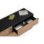 Luma 2 - Drawer File Cabinet-310059911