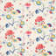 Vasily Linen Fabric-66681800