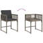 Patio Dining-521046448-521046452