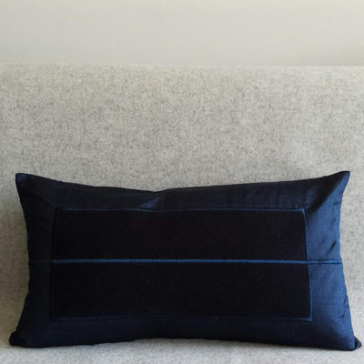 Domenick Rectangular Cushion