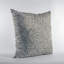 Coussin festif-1083846860