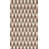 Taupe selected