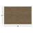 WaterHog® Argyle 23 in. x 35 in. Indoor Outdoor Doormat-21132277-86714568