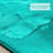 Ultra-Soft Memory Foam Bath Rug with Non-Slip PVC Backing-49590487-49590484