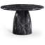 Table de salle à manger C béton-107506722-107506723