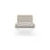 Cascade Outdoor Chaise Lounge