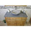 Walter 1000mm Single Bathroom Vanity with Vessel St1 Basin-36123188-36214227