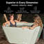 Le plongeon de l'endurance --105299566
