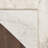 Beckie Indoor Rug-1845001380