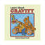 En savoir plus sur la gravité-35539593-72430772-72430785