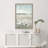 Grass Valley I Framed Art