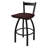 821 Catalina Low Back Swivel Counter Stool-45456313-45456311-72550885