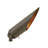 Hinkley Variable Output Long Cowl Spot Light