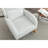 Shenard Solid Wood