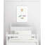 Play Play Play, impression sur papier-47483622-47842875