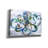 'Octopus' by Artpoptart Canvas Wall Art-143603306