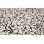 Floral Area Rug