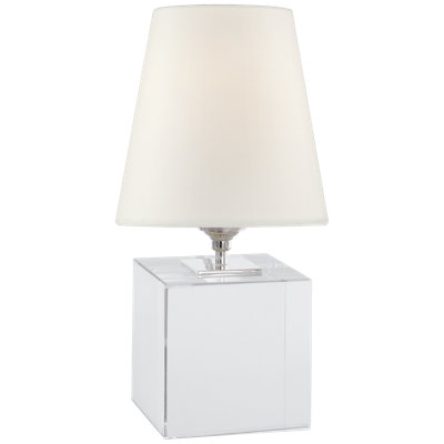 Terri Table Lamp