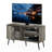Bertta TV Stand for TVs up to 42"-1572963986