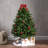 4.5 'Norway Hinged Tree 663 Tips