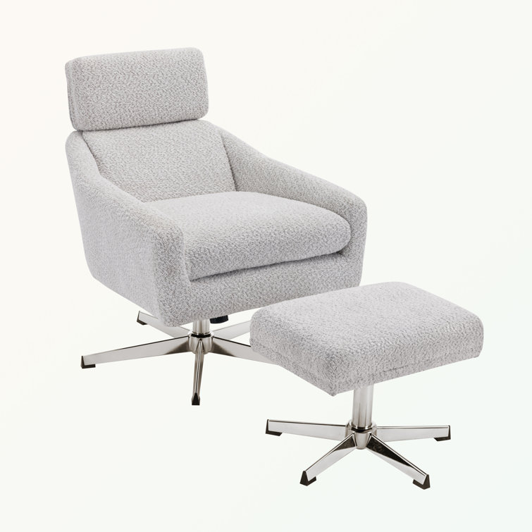 https://assets.wfcdn.com/im/86857307/resize-h755-w755%5Ecompr-r85/2532/253287393/Genay+Upholstered+Swivel+Accent+Chair.jpg