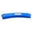 12FT Trampoline Replacement Safety Pad-117215542