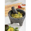 RSVP International Authentic Molcajete mexicain