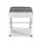 O'Brien Upholstered Ottoman-112302824-112302821