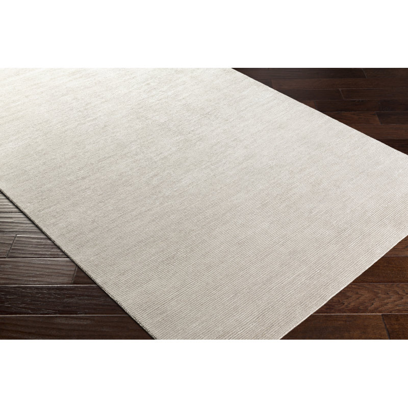 Weybridge Indoor Rug, Rectangle 2' x 3'