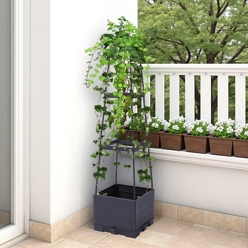 Plant Stand