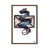 Classic Wood Floater Framed is unavailable