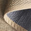 Tapis Naturalgrass-541353557