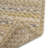Aspasia Indoor Rug-1956588670