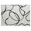 Tapis intérieur / extérieur lavable à la machine Chayden ACN999-1289946462