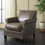 Fauteuil Lawson de 28,3 cm de large-132053556