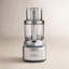 Robot culinaire 11 tasses Cuisinart Elemental-18432362